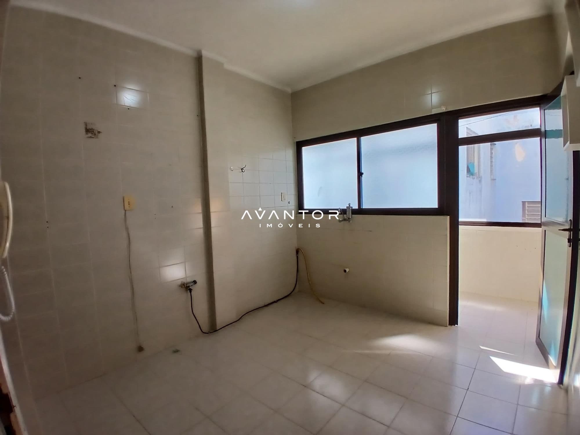 Apartamento com 2 quartos à venda no Residencial Dona Elisa, em Centro, Santa Maria/RS — foto 11 de 16