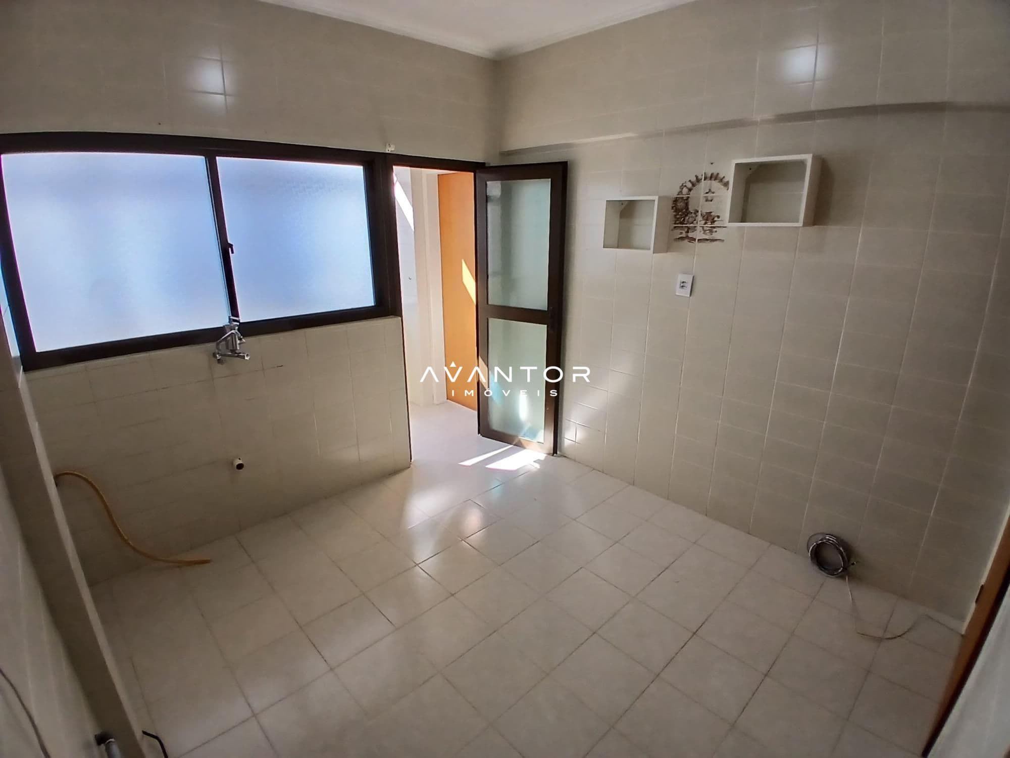 Apartamento com 2 quartos à venda no Residencial Dona Elisa, em Centro, Santa Maria/RS — foto 12 de 16