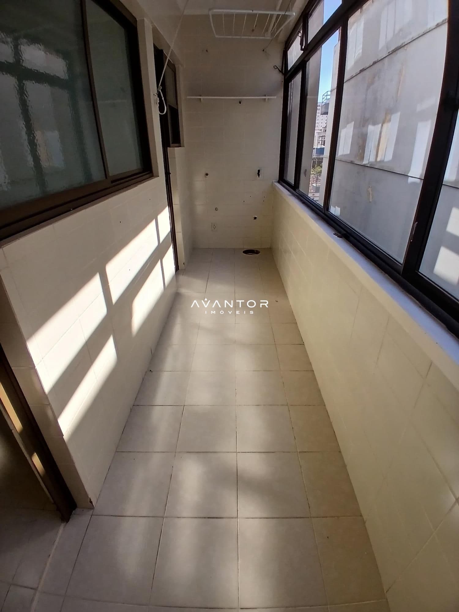 Apartamento com 2 quartos à venda no Residencial Dona Elisa, em Centro, Santa Maria/RS — foto 14 de 16