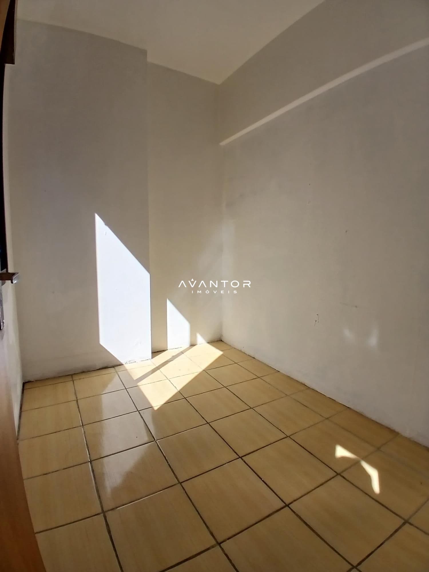 Apartamento com 2 quartos à venda no Residencial Dona Elisa, em Centro, Santa Maria/RS — foto 15 de 16