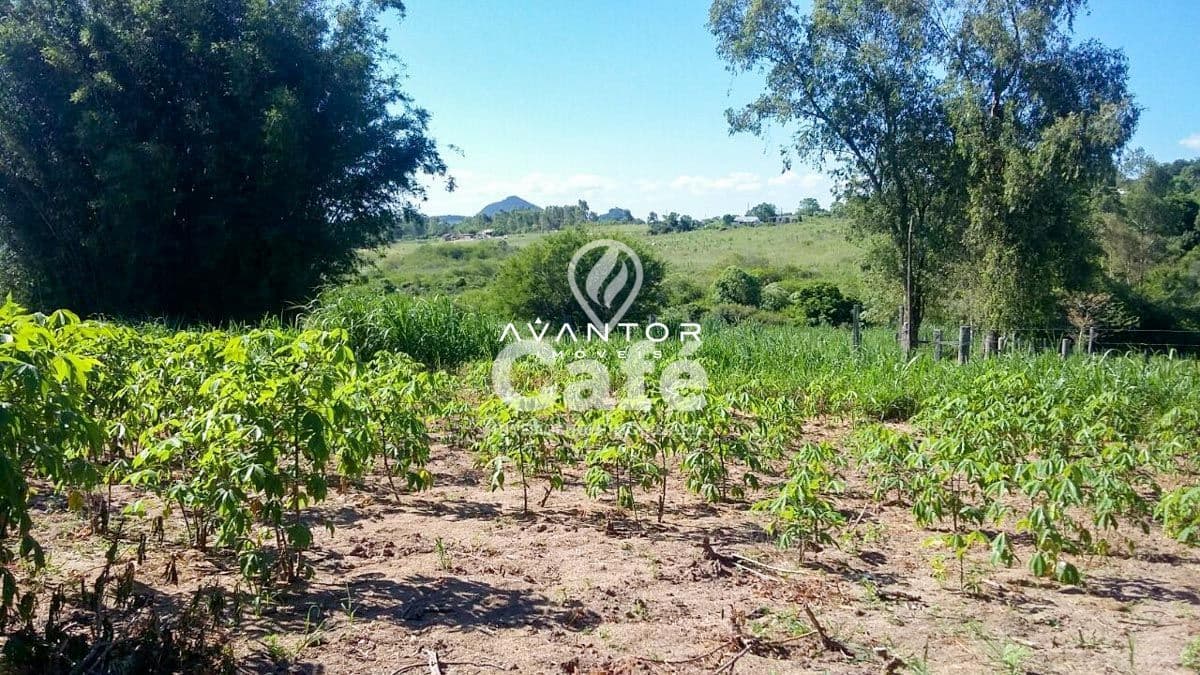 Chácara com 2 quartos à venda em Riveira, São Pedro do Sul/RS — foto 4 de 9