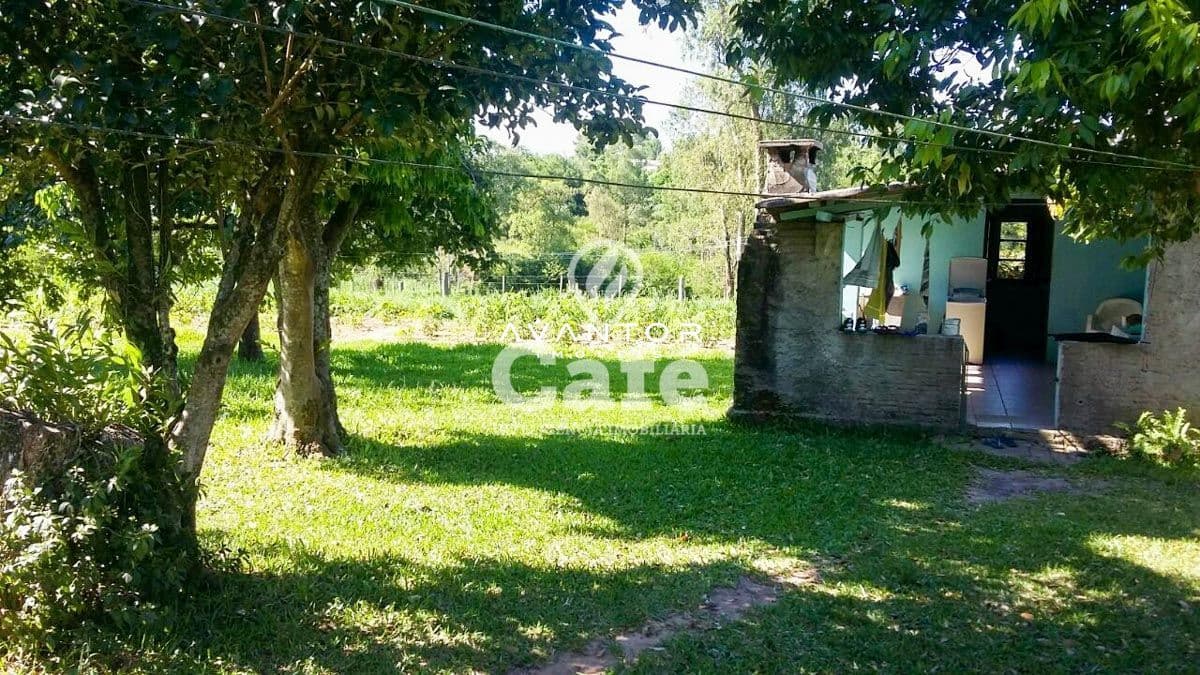 Chácara com 2 quartos à venda em Riveira, São Pedro do Sul/RS — foto 5 de 9