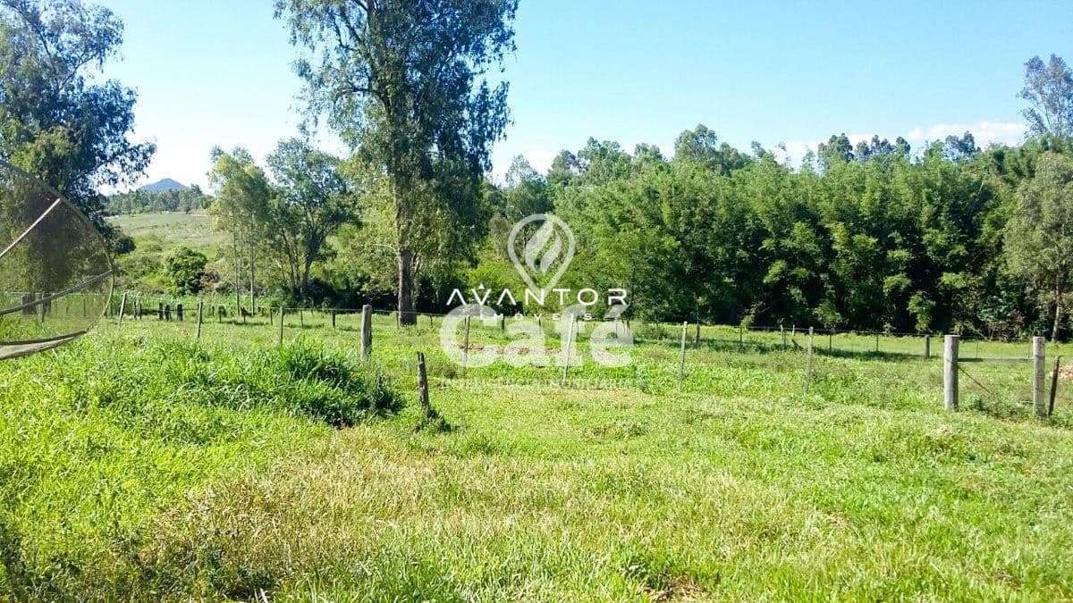 Chácara com 2 quartos à venda em Riveira, São Pedro do Sul/RS — foto 7 de 9
