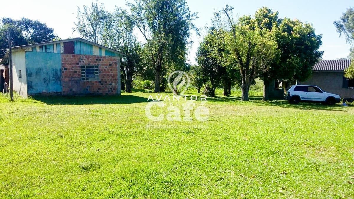 Chácara com 2 quartos à venda em Riveira, São Pedro do Sul/RS — foto 9 de 9