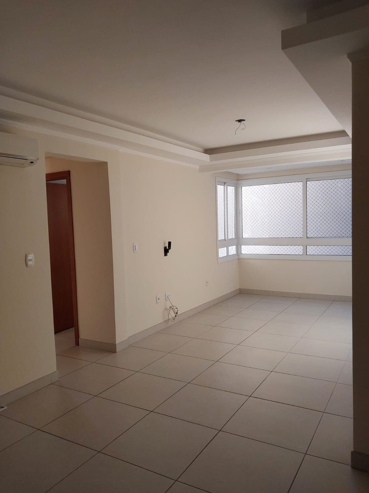 Apartamento com 2 quartos à venda no Residencial Luz, em Menino Jesus, Santa Maria/RS — foto 3 de 13