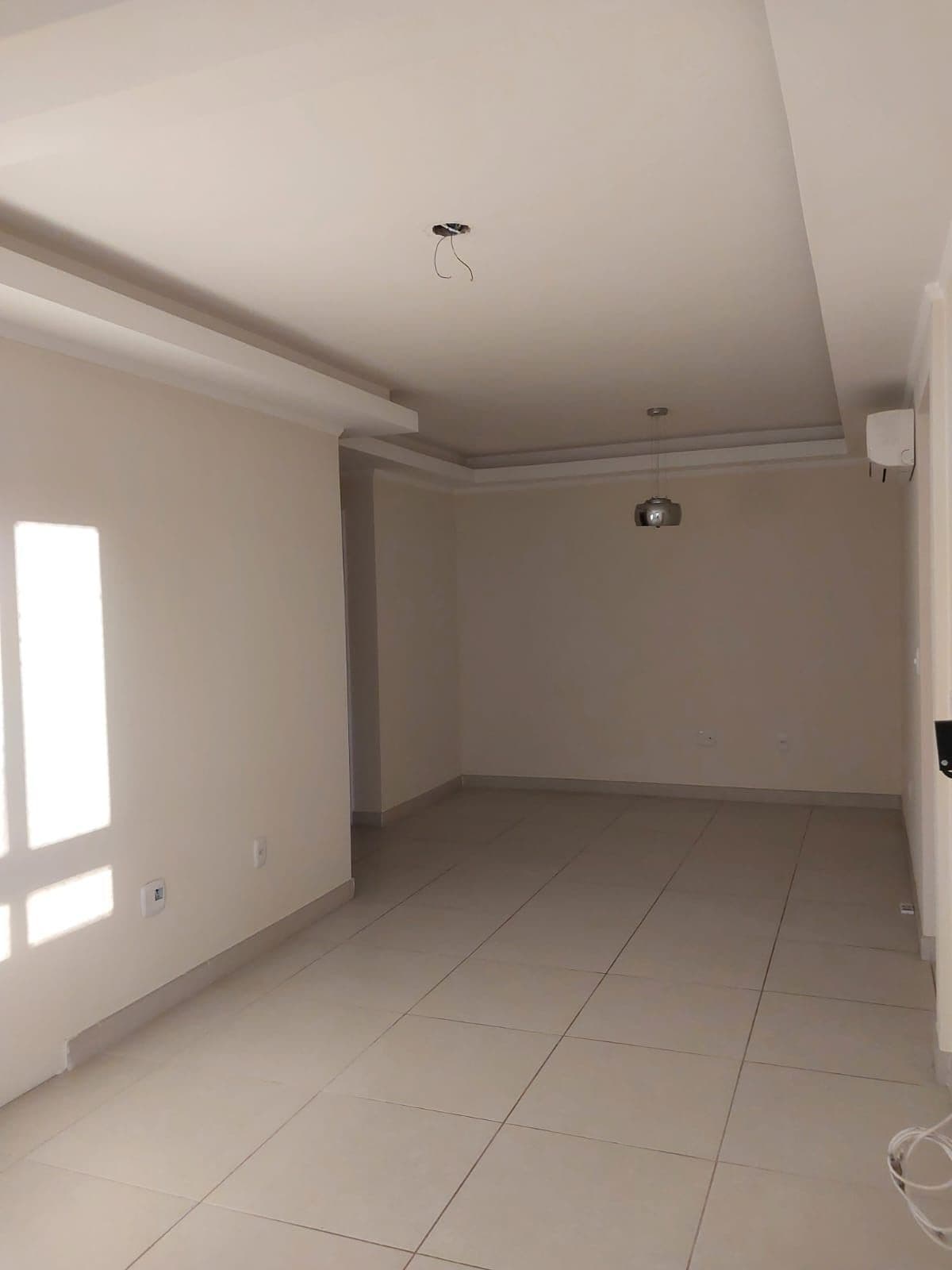 Apartamento com 2 quartos à venda no Residencial Luz, em Menino Jesus, Santa Maria/RS — foto 4 de 13