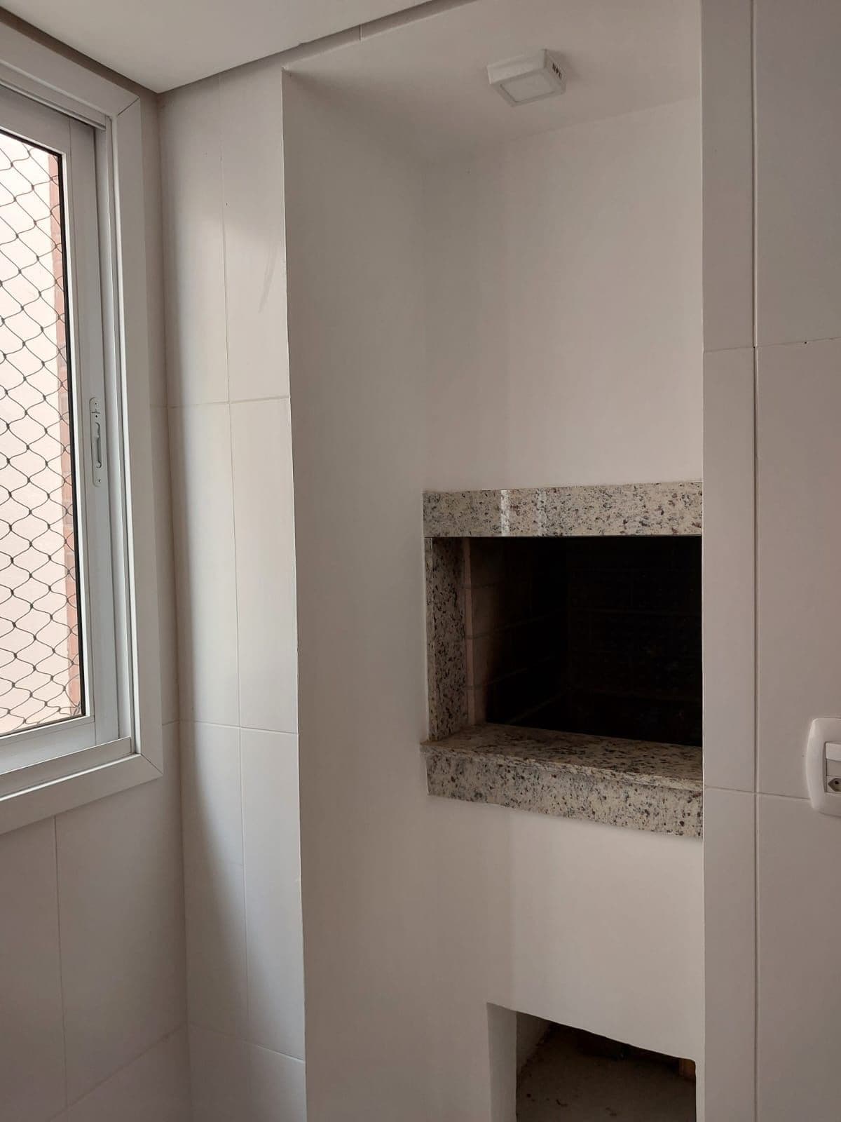 Apartamento com 2 quartos à venda no Residencial Luz, em Menino Jesus, Santa Maria/RS — foto 5 de 13