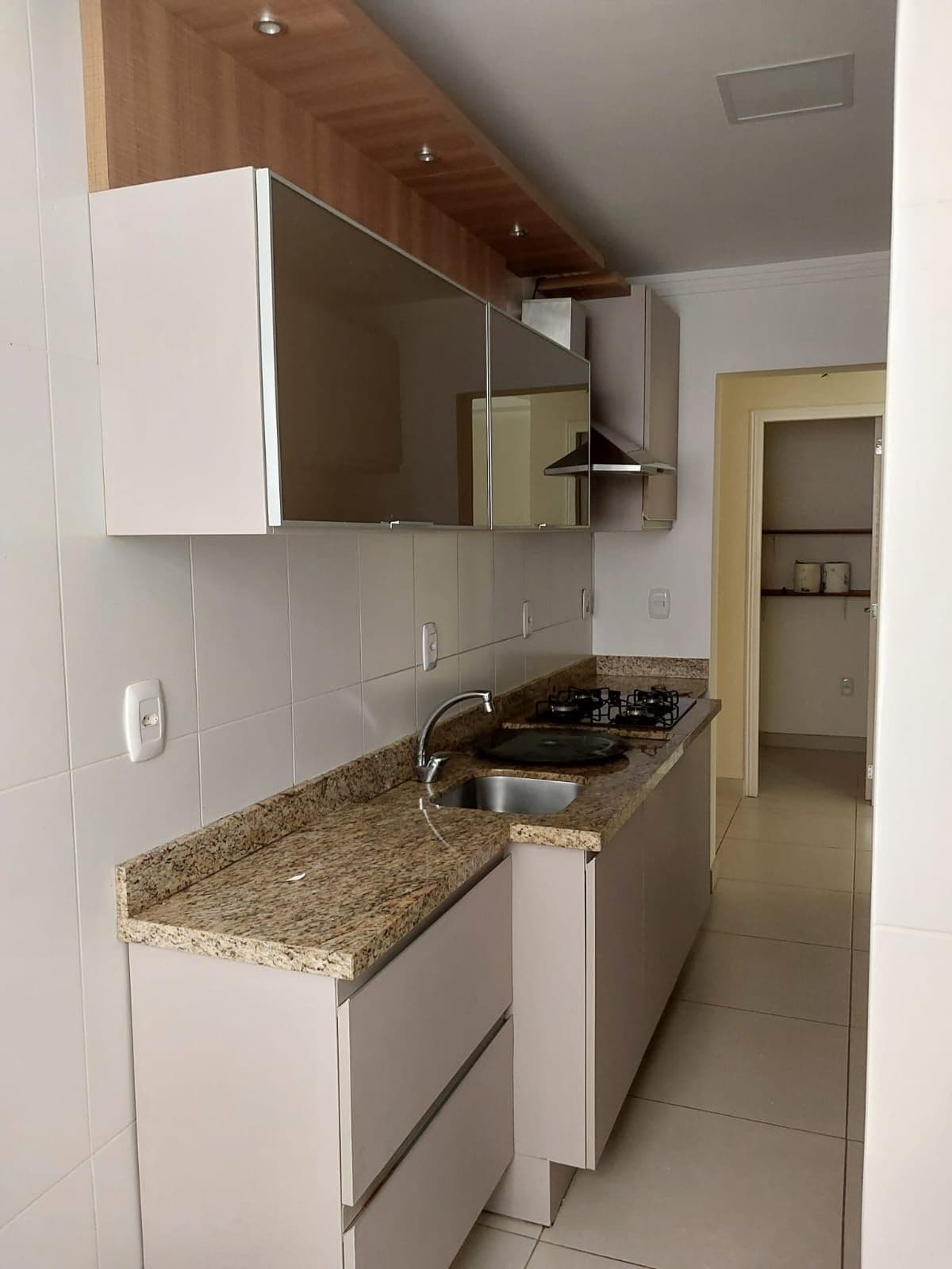 Apartamento com 2 quartos à venda no Residencial Luz, em Menino Jesus, Santa Maria/RS — foto 6 de 13