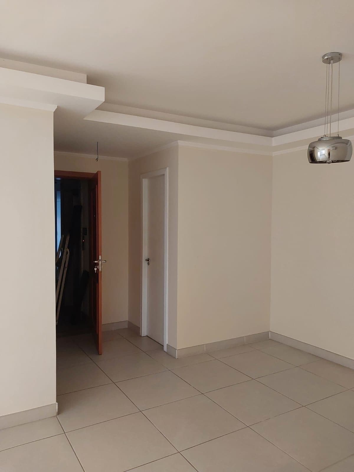 Apartamento com 2 quartos à venda no Residencial Luz, em Menino Jesus, Santa Maria/RS — foto 9 de 13