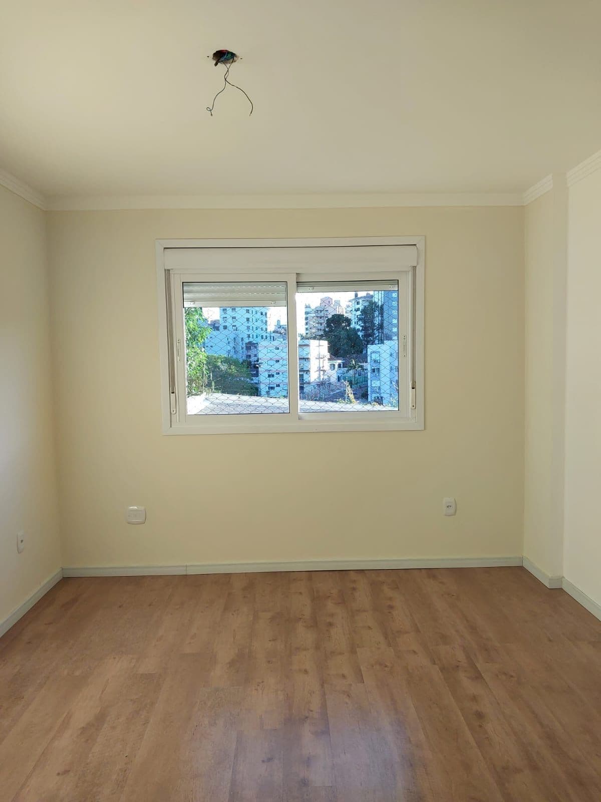 Apartamento com 2 quartos à venda no Residencial Luz, em Menino Jesus, Santa Maria/RS — foto 10 de 13