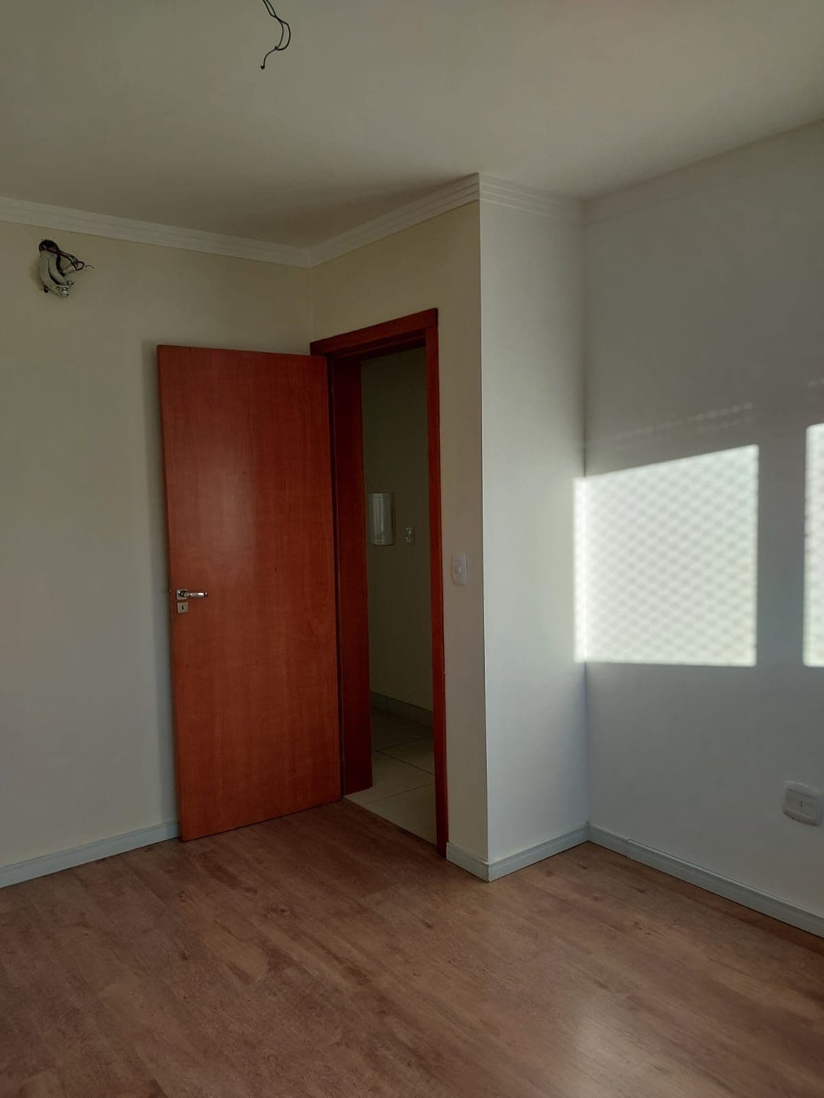 Apartamento com 2 quartos à venda no Residencial Luz, em Menino Jesus, Santa Maria/RS — foto 11 de 13