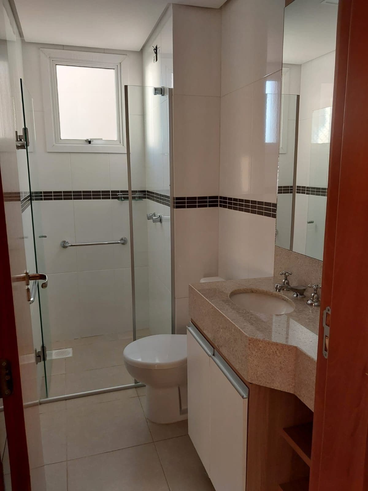 Apartamento com 2 quartos à venda no Residencial Luz, em Menino Jesus, Santa Maria/RS — foto 12 de 13