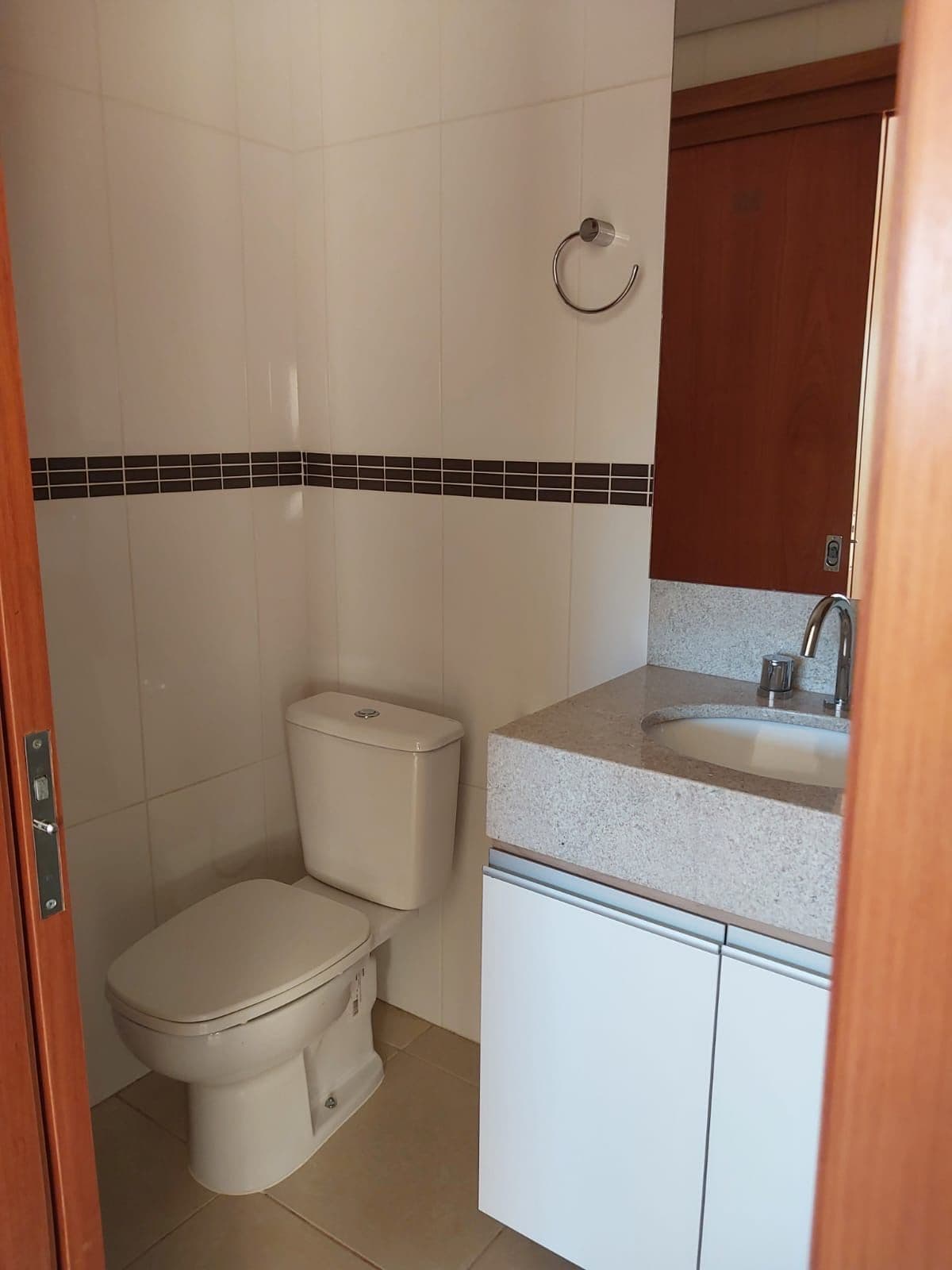 Apartamento com 2 quartos à venda no Residencial Luz, em Menino Jesus, Santa Maria/RS — foto 13 de 13