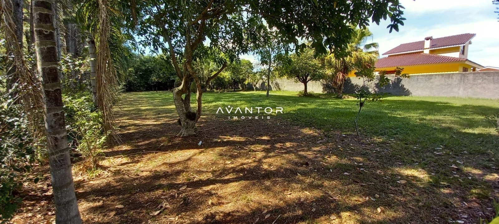 Terreno à venda em Chácara das Flores, Santa Maria/RS — foto 2 de 3