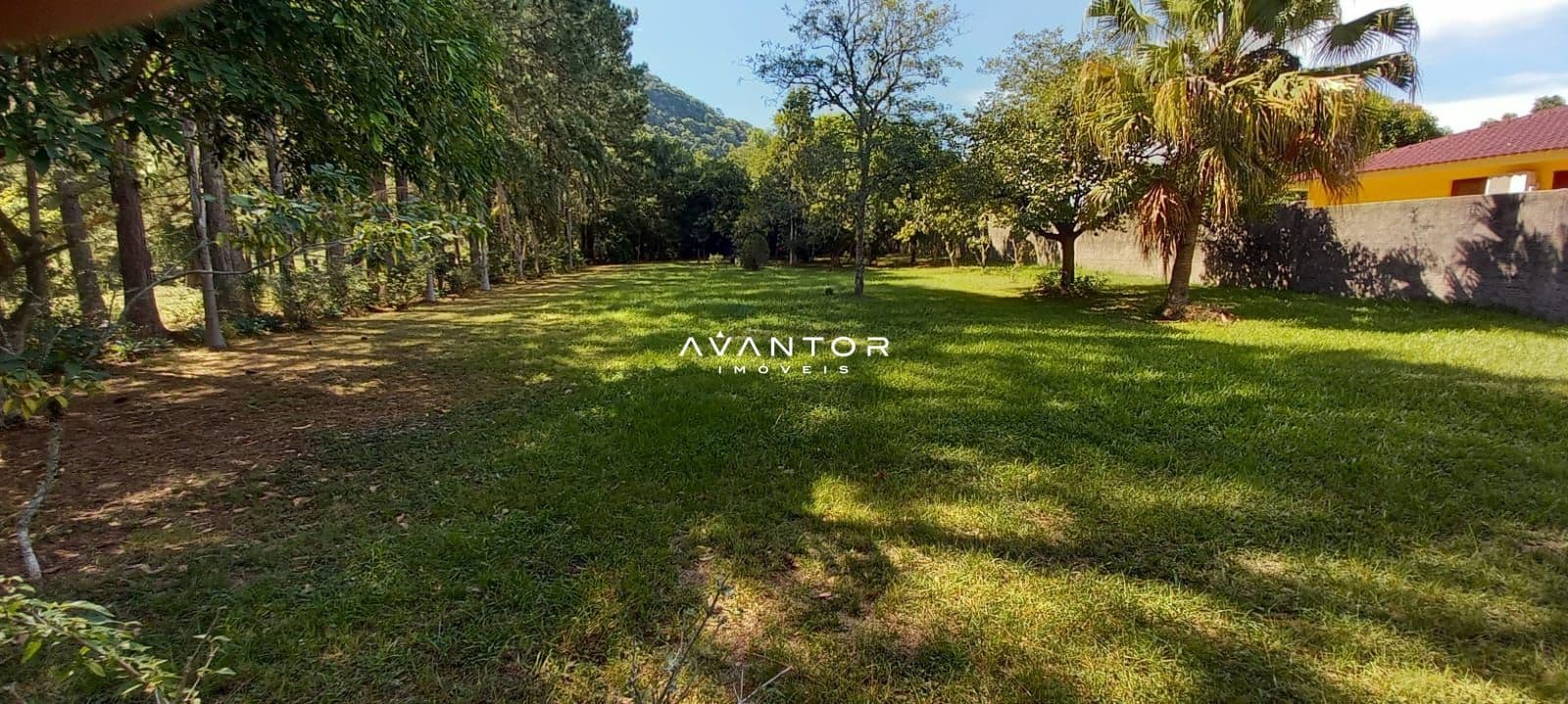 Terreno à venda em Chácara das Flores, Santa Maria/RS — foto 3 de 3