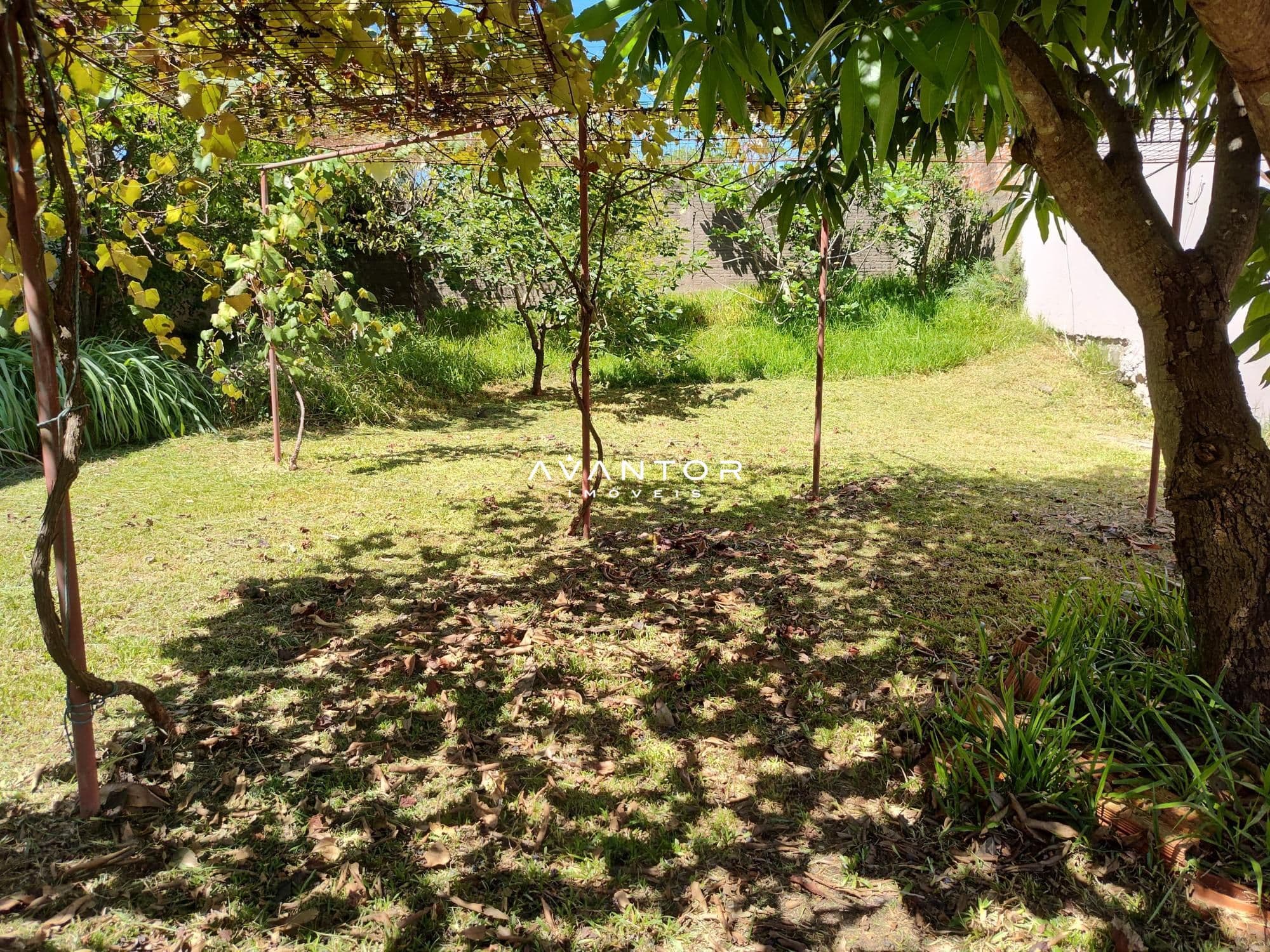 Terreno à venda em Dom Antônio Reis, Santa Maria/RS — foto 2 de 4