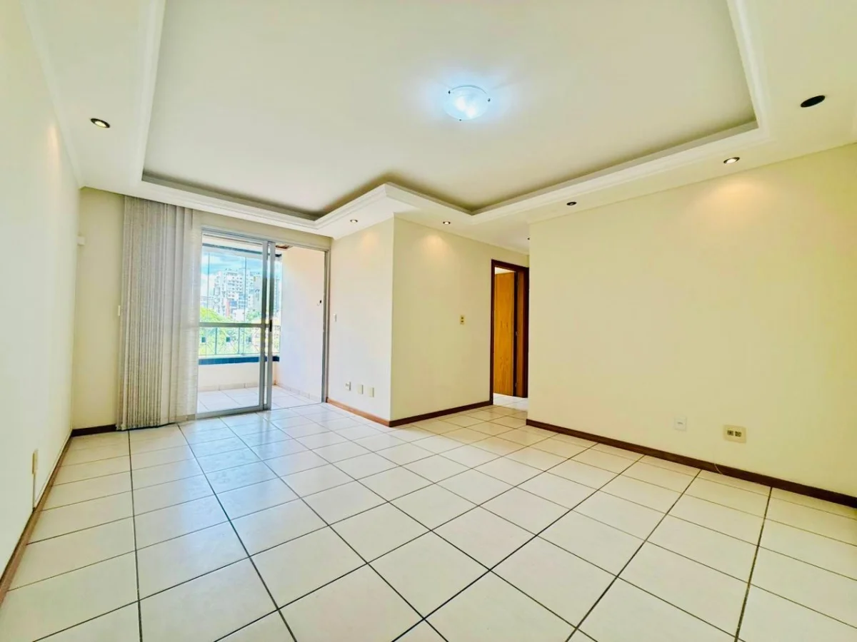 Residencial Moradas do Bosque, Nossa Senhora de Fátima, Santa Maria/RS — foto 2 de 7