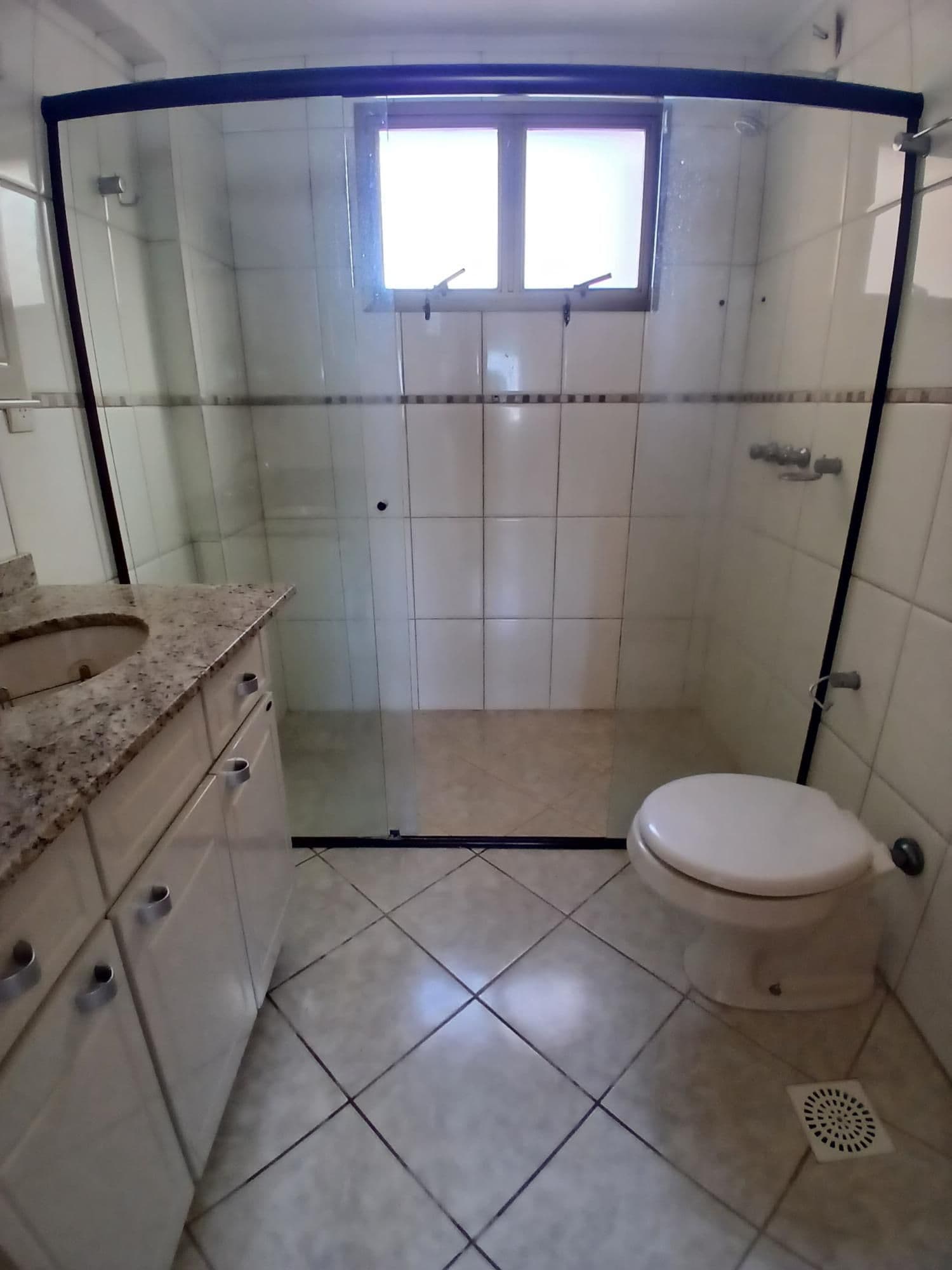 Apartamento De 3 Dormitórios Para Locação No Residencial Royal Plaza — Apartamento com 3 quartos para alugar em Nossa Senhora das Dores, Santa Maria/RS