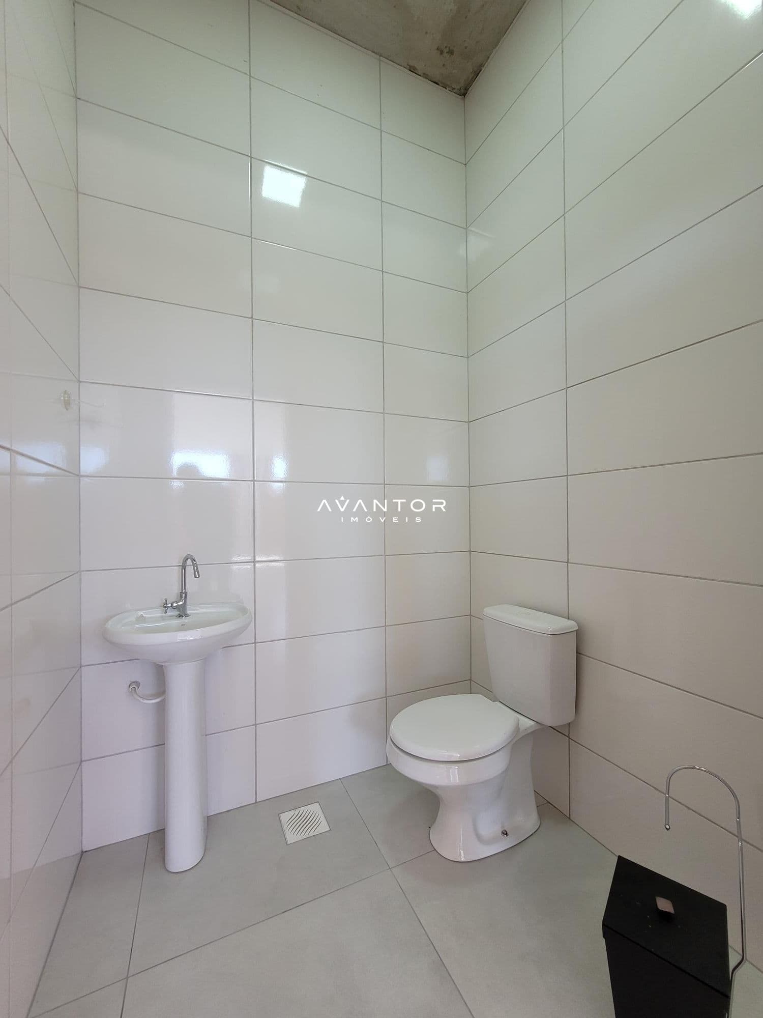 Sala Comercial com 1 sala para alugar em Camobi, Santa Maria/RS — foto 9 de 14