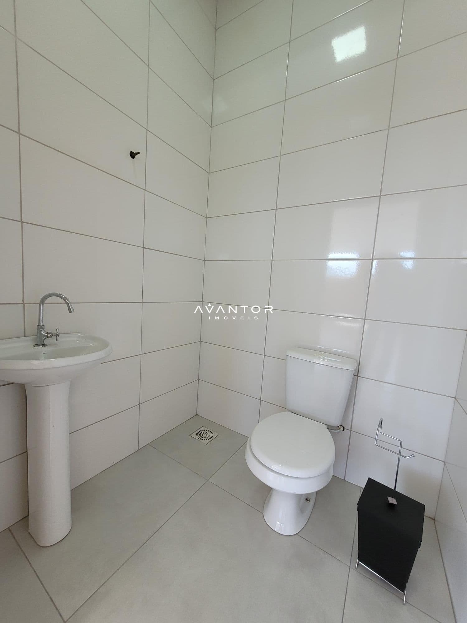Sala Comercial com 1 sala para alugar em Camobi, Santa Maria/RS — foto 10 de 14