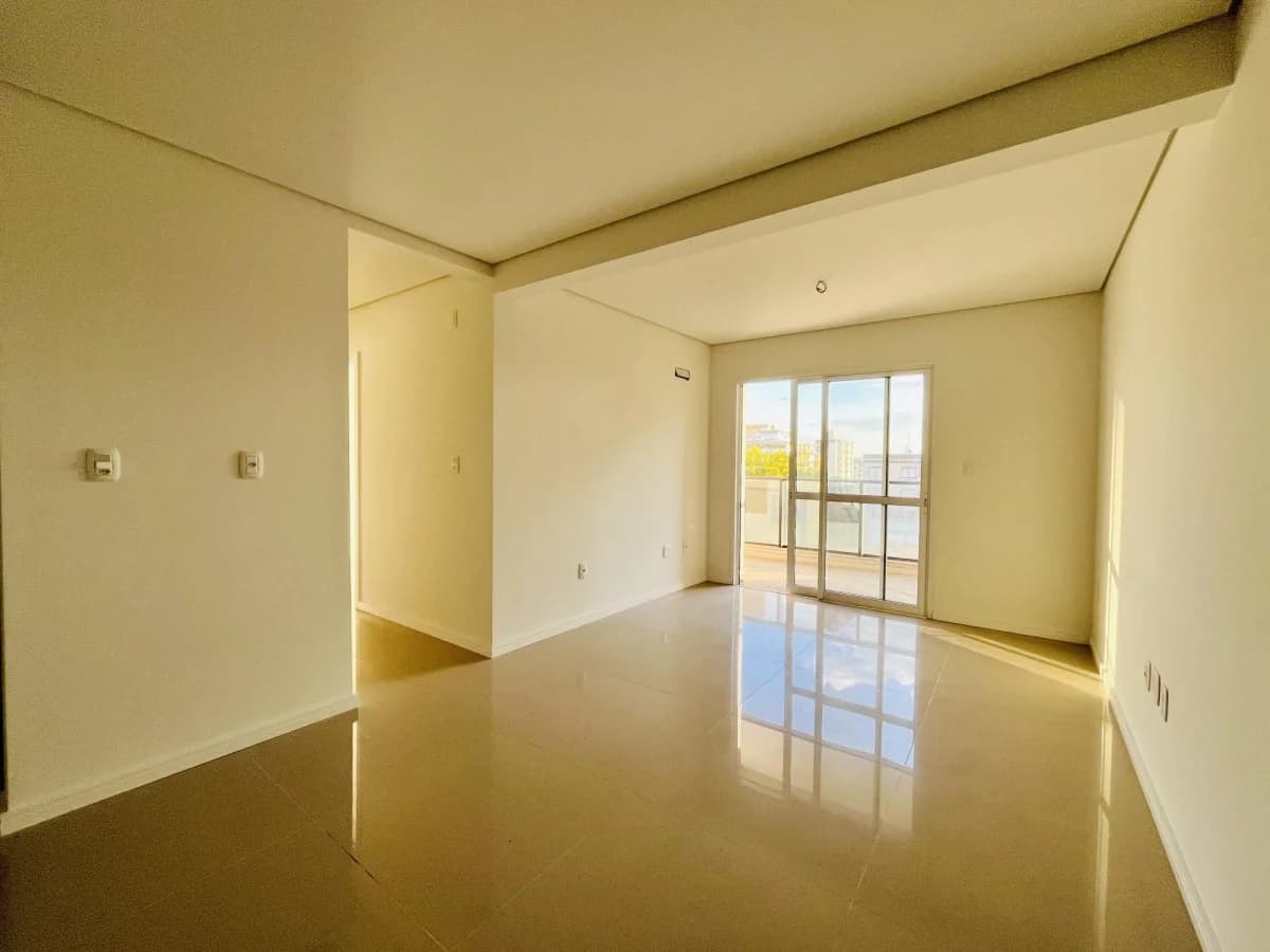 Residencial A Razão, Centro, Santa Maria/RS — foto 3 de 7