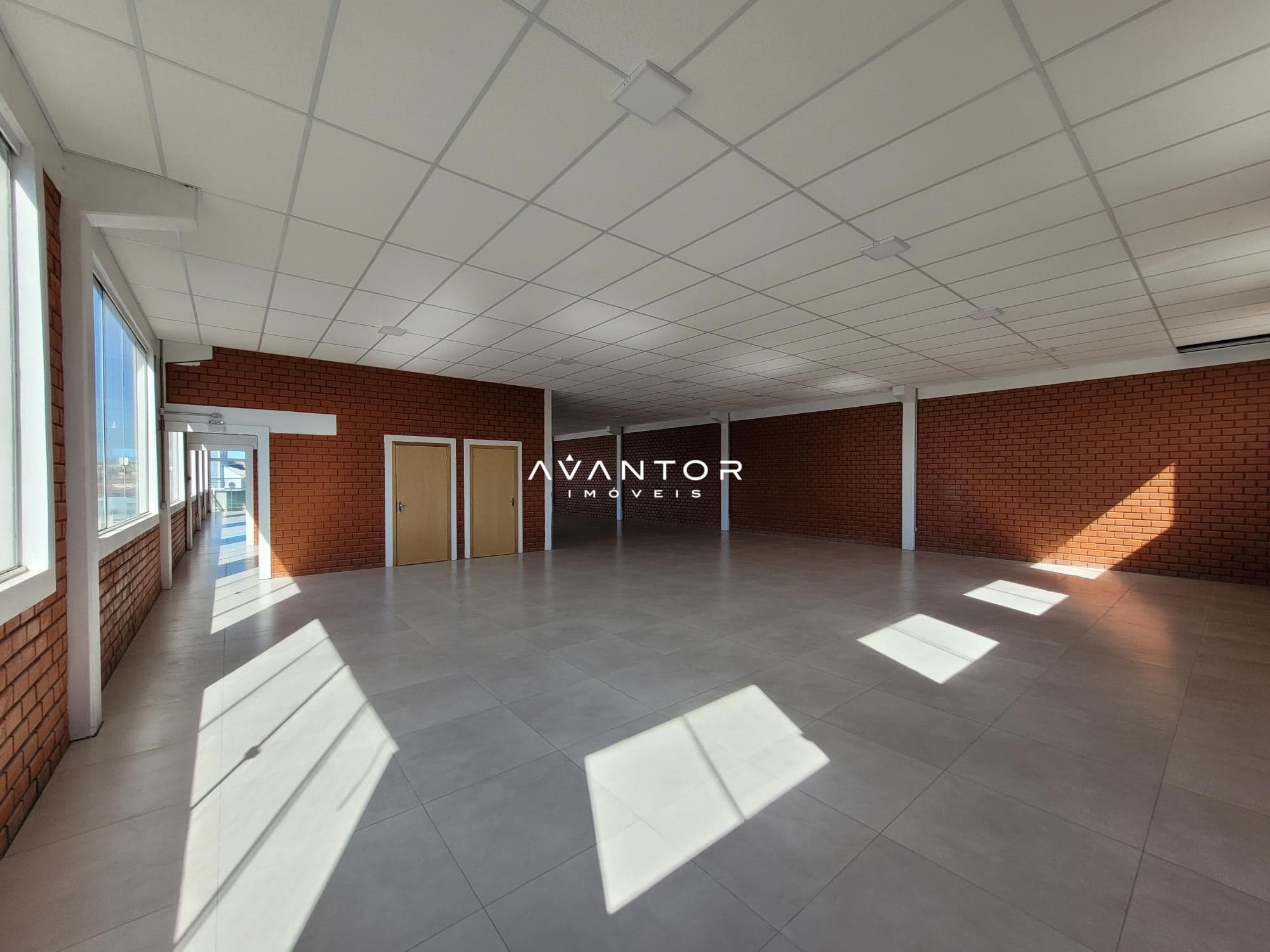 Sala Comercial com 1 sala para alugar em Camobi, Santa Maria/RS — foto 7 de 13