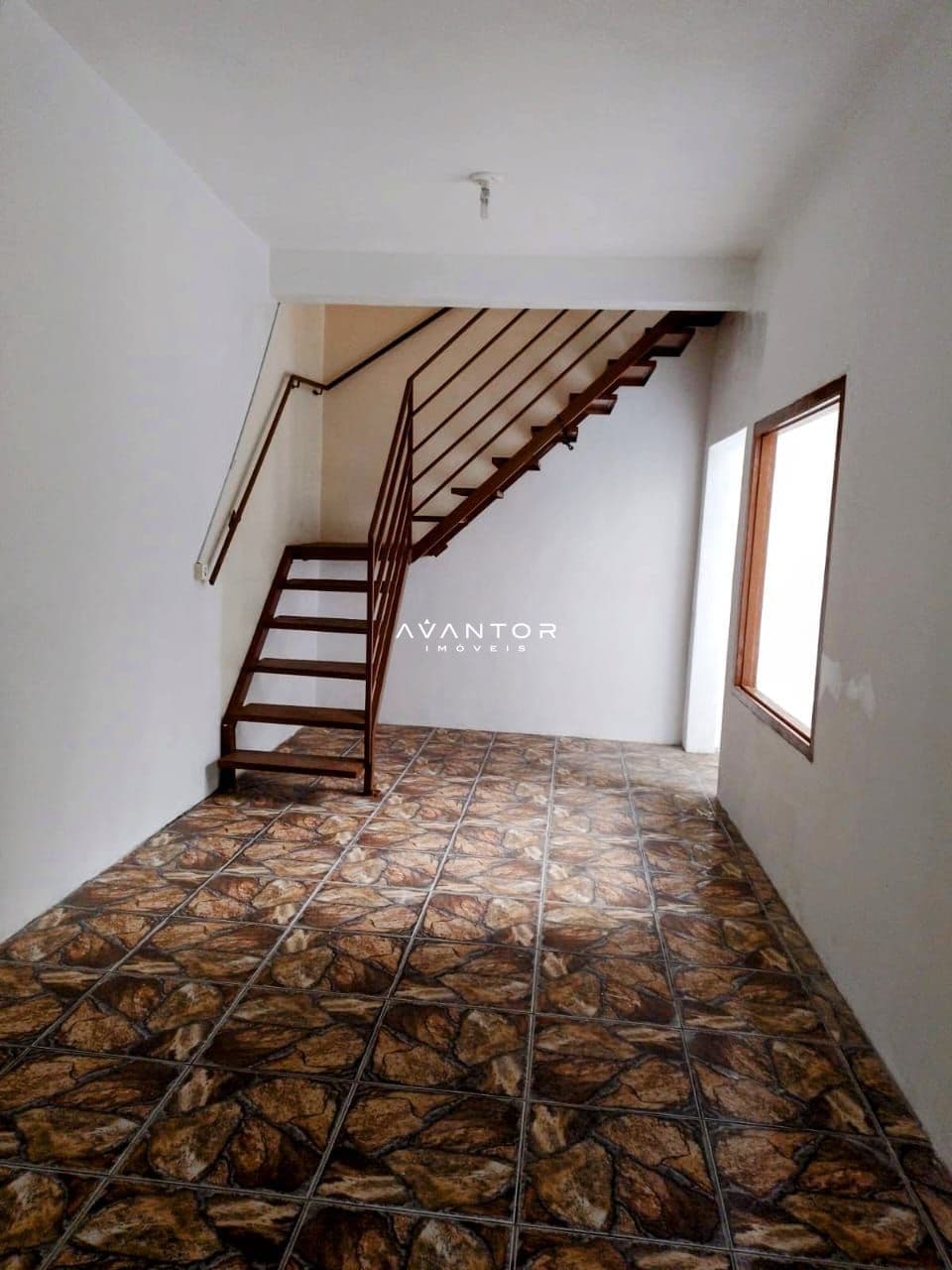 Casa com 4 quartos à venda em Tancredo Neves, Santa Maria/RS — foto 4 de 23