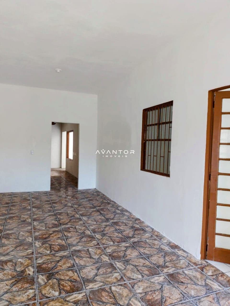 Casa com 4 quartos à venda em Tancredo Neves, Santa Maria/RS — foto 5 de 23