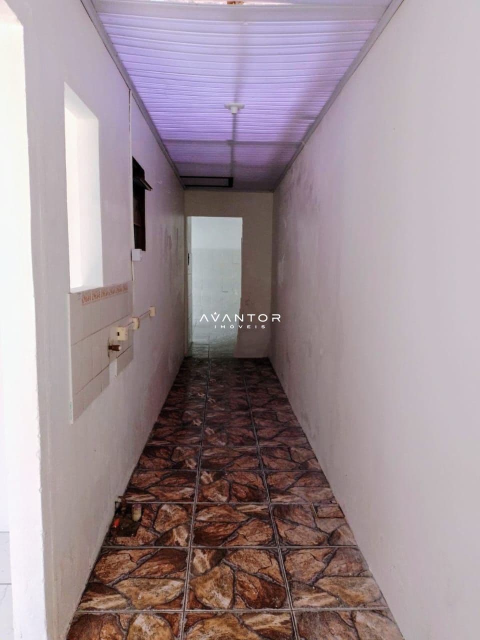 Casa com 4 quartos à venda em Tancredo Neves, Santa Maria/RS — foto 6 de 23