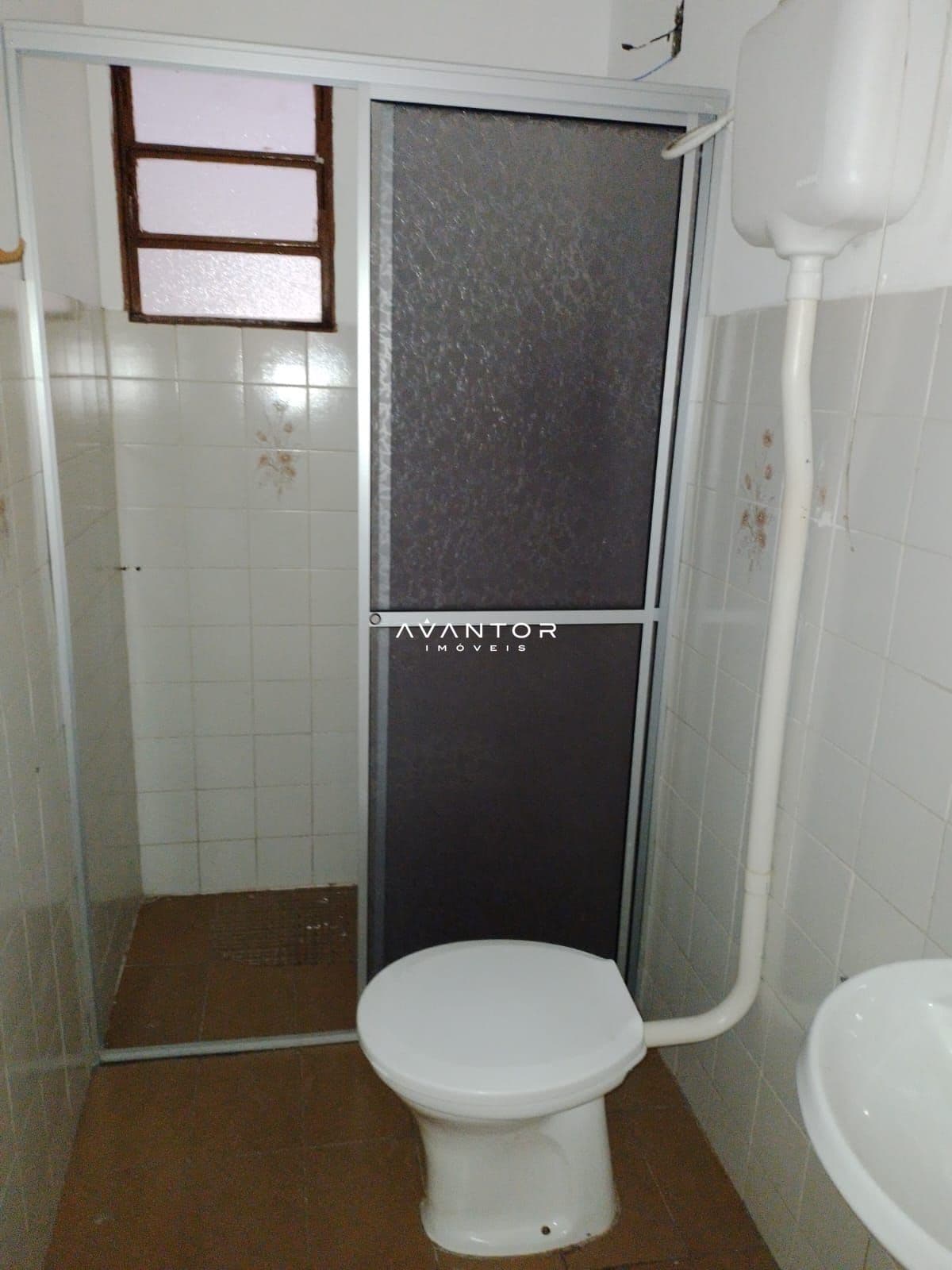 Casa com 4 quartos à venda em Tancredo Neves, Santa Maria/RS — foto 7 de 23
