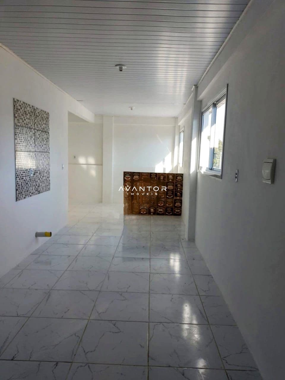 Casa com 4 quartos à venda em Tancredo Neves, Santa Maria/RS — foto 8 de 23