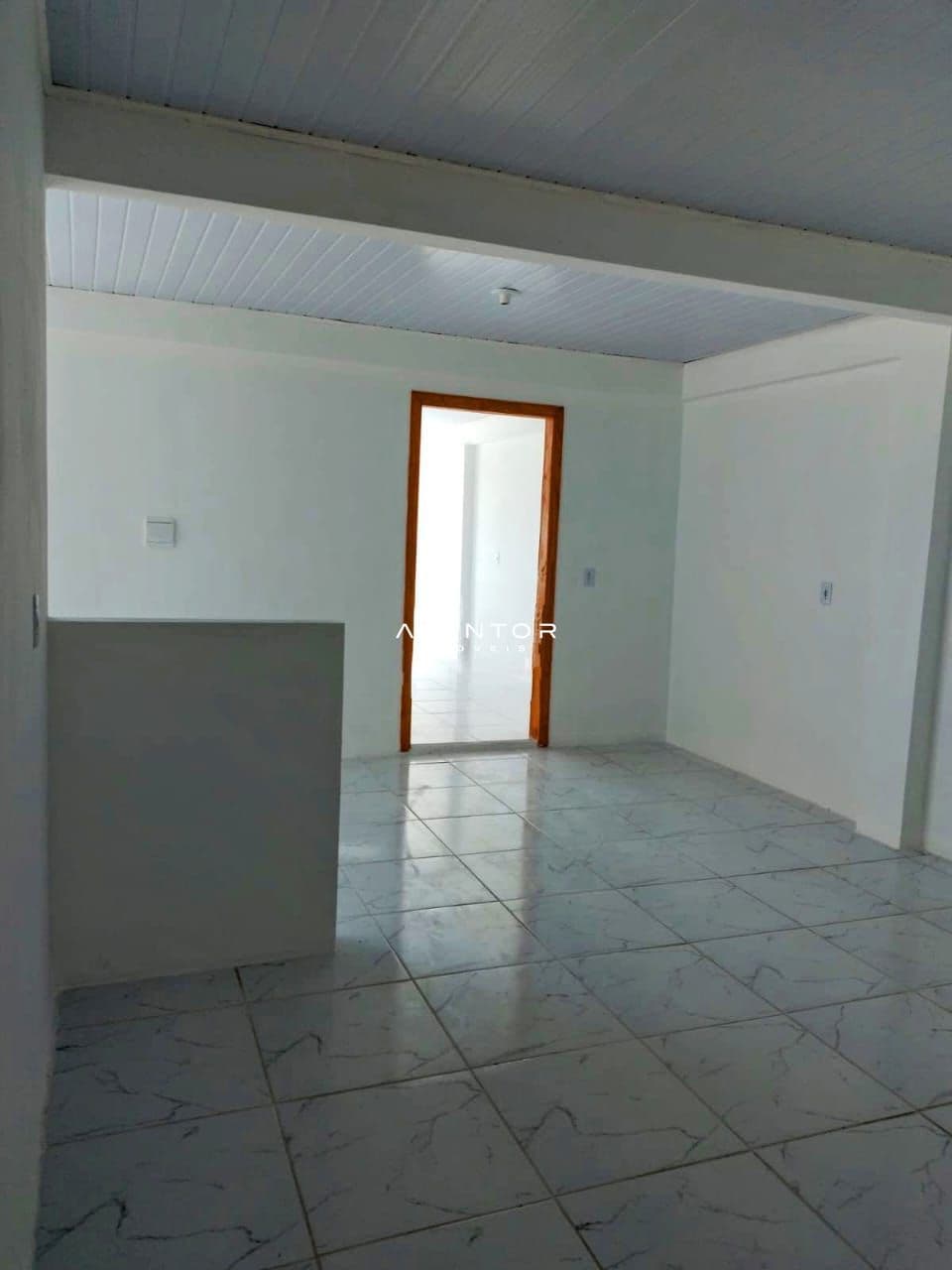Casa com 4 quartos à venda em Tancredo Neves, Santa Maria/RS — foto 9 de 23