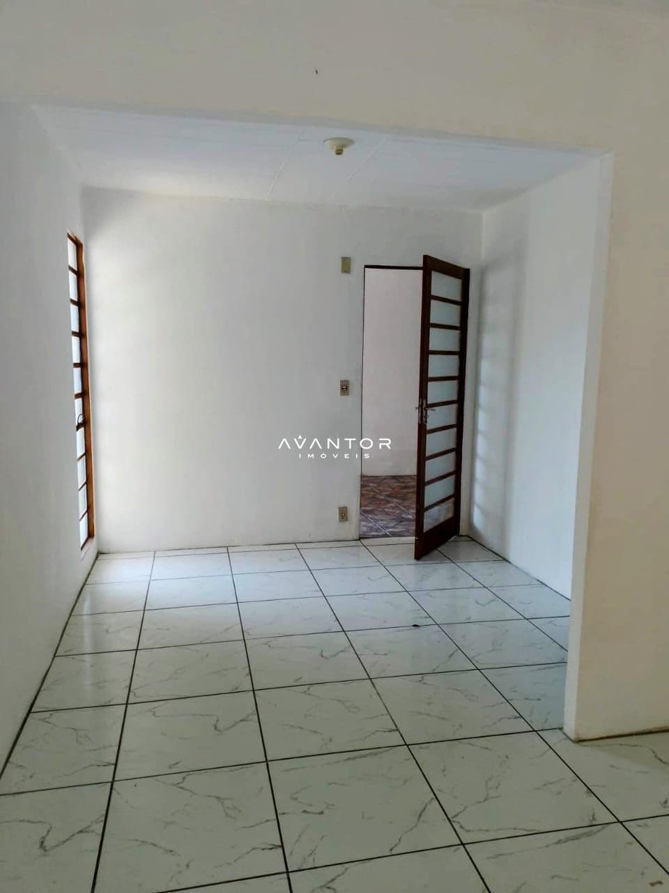 Casa com 4 quartos à venda em Tancredo Neves, Santa Maria/RS — foto 10 de 23