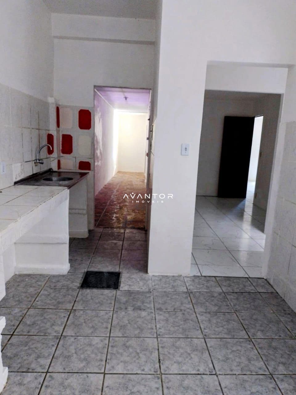 Casa com 4 quartos à venda em Tancredo Neves, Santa Maria/RS — foto 11 de 23