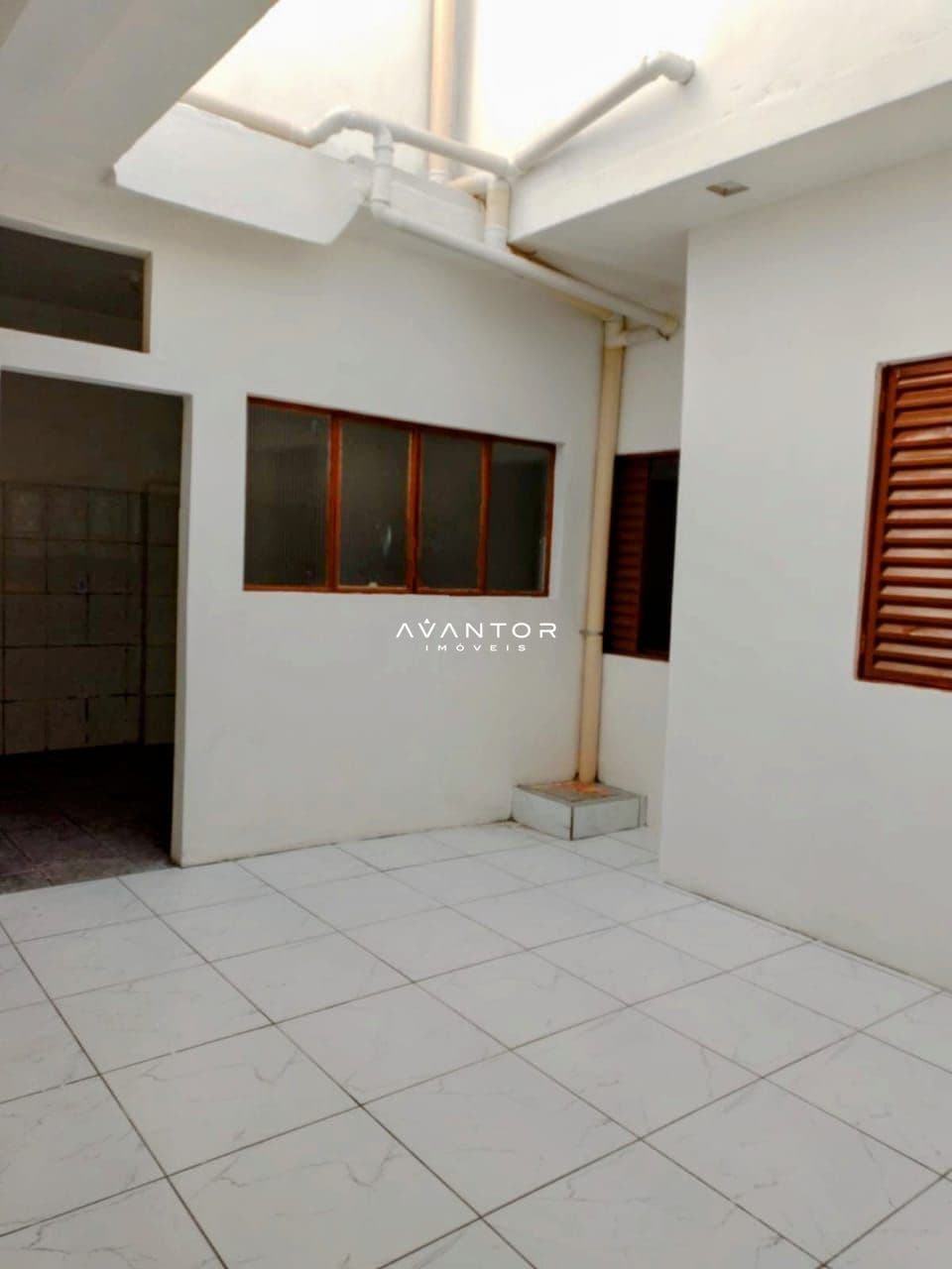 Casa com 4 quartos à venda em Tancredo Neves, Santa Maria/RS — foto 12 de 23