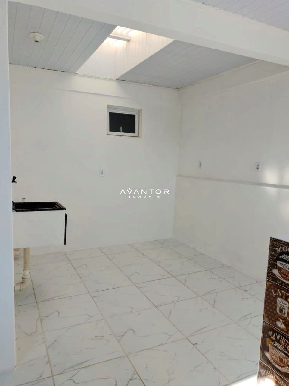 Casa com 4 quartos à venda em Tancredo Neves, Santa Maria/RS — foto 13 de 23