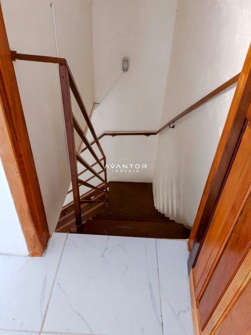 Casa com 4 quartos à venda em Tancredo Neves, Santa Maria/RS — foto 14 de 23