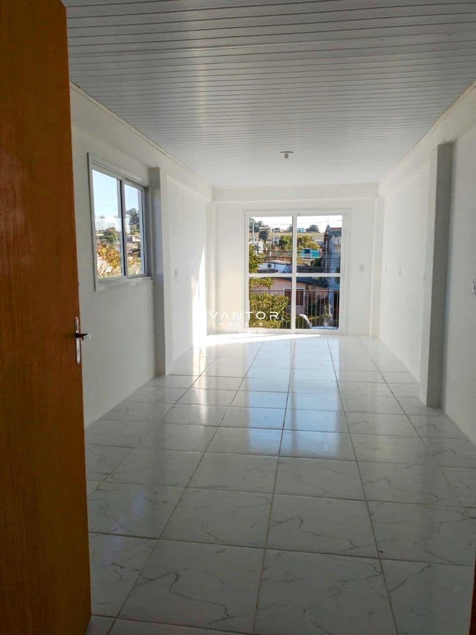 Casa com 4 quartos à venda em Tancredo Neves, Santa Maria/RS — foto 15 de 23