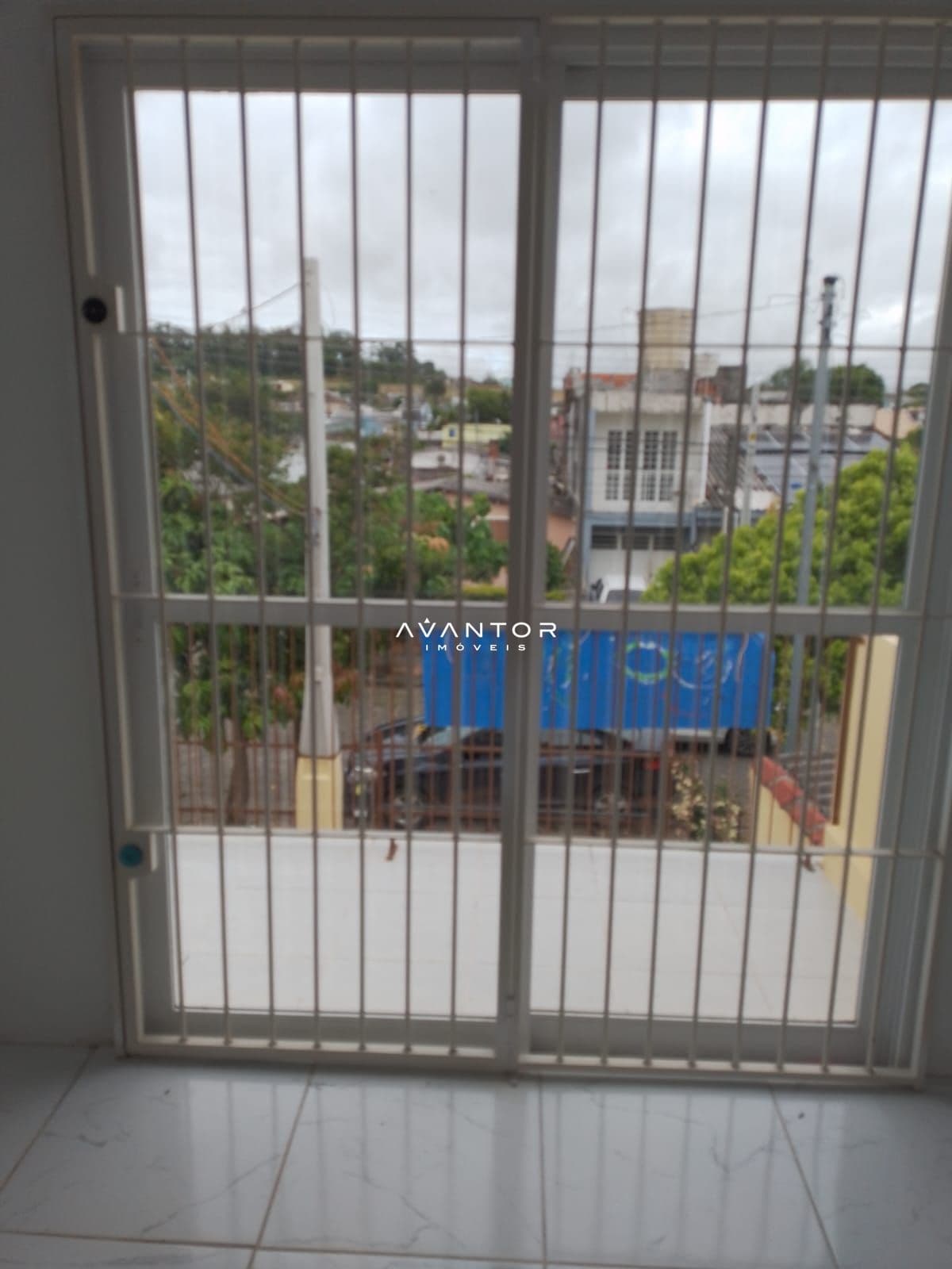 Casa com 4 quartos à venda em Tancredo Neves, Santa Maria/RS — foto 16 de 23