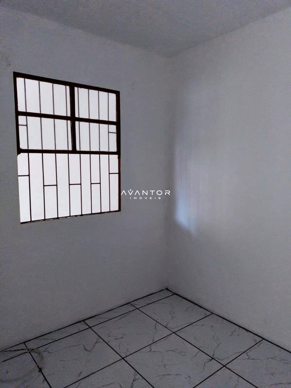Casa com 4 quartos à venda em Tancredo Neves, Santa Maria/RS — foto 18 de 23
