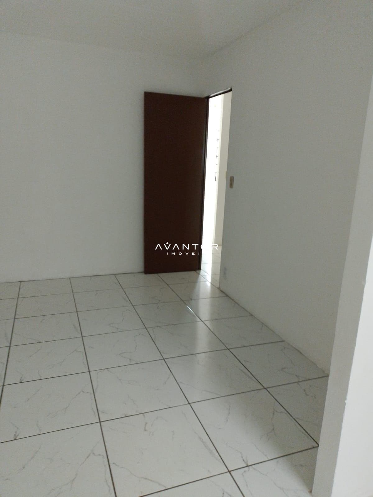 Casa com 4 quartos à venda em Tancredo Neves, Santa Maria/RS — foto 19 de 23