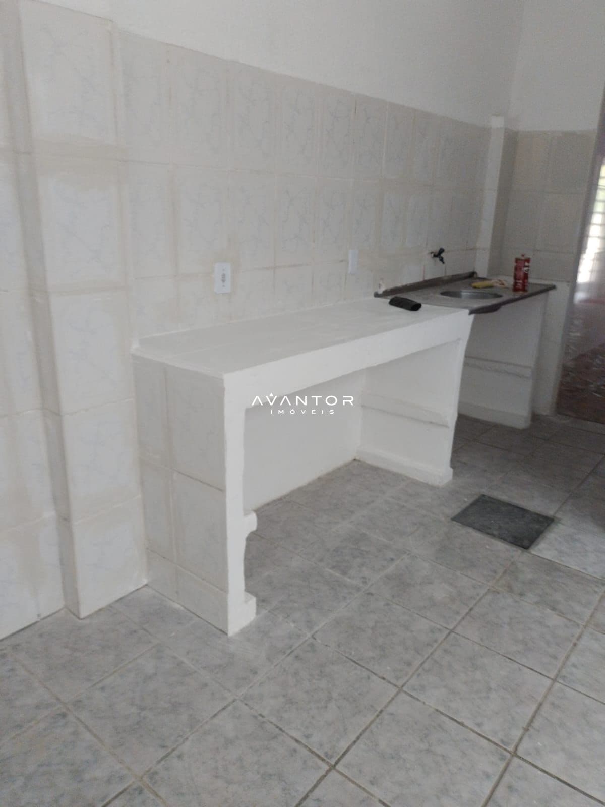 Casa com 4 quartos à venda em Tancredo Neves, Santa Maria/RS — foto 20 de 23