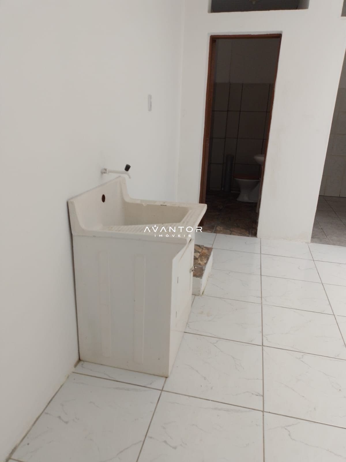 Casa com 4 quartos à venda em Tancredo Neves, Santa Maria/RS — foto 21 de 23