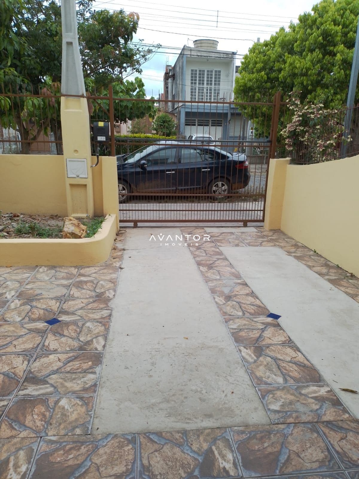 Casa com 4 quartos à venda em Tancredo Neves, Santa Maria/RS — foto 23 de 23