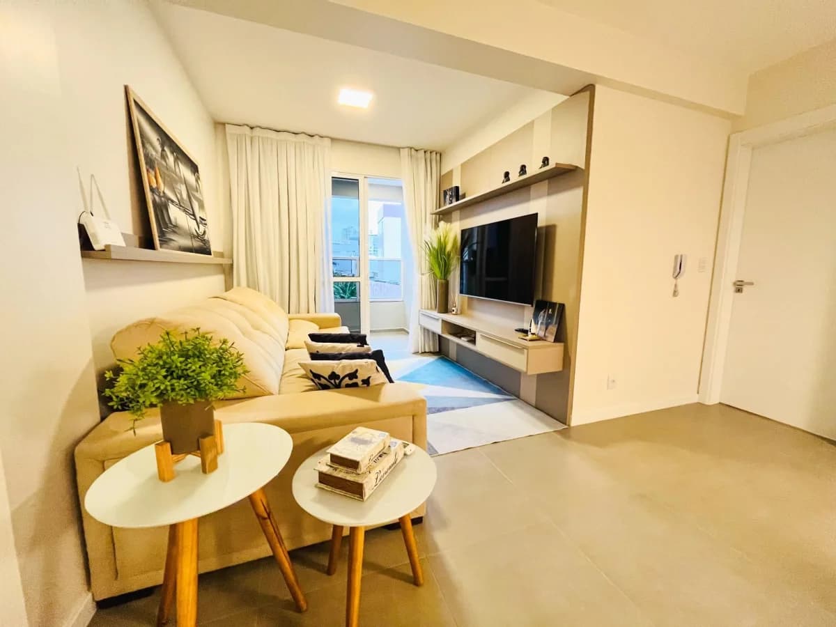 Residencial Tramonto, Centro, Santa Maria/RS — foto 4 de 8