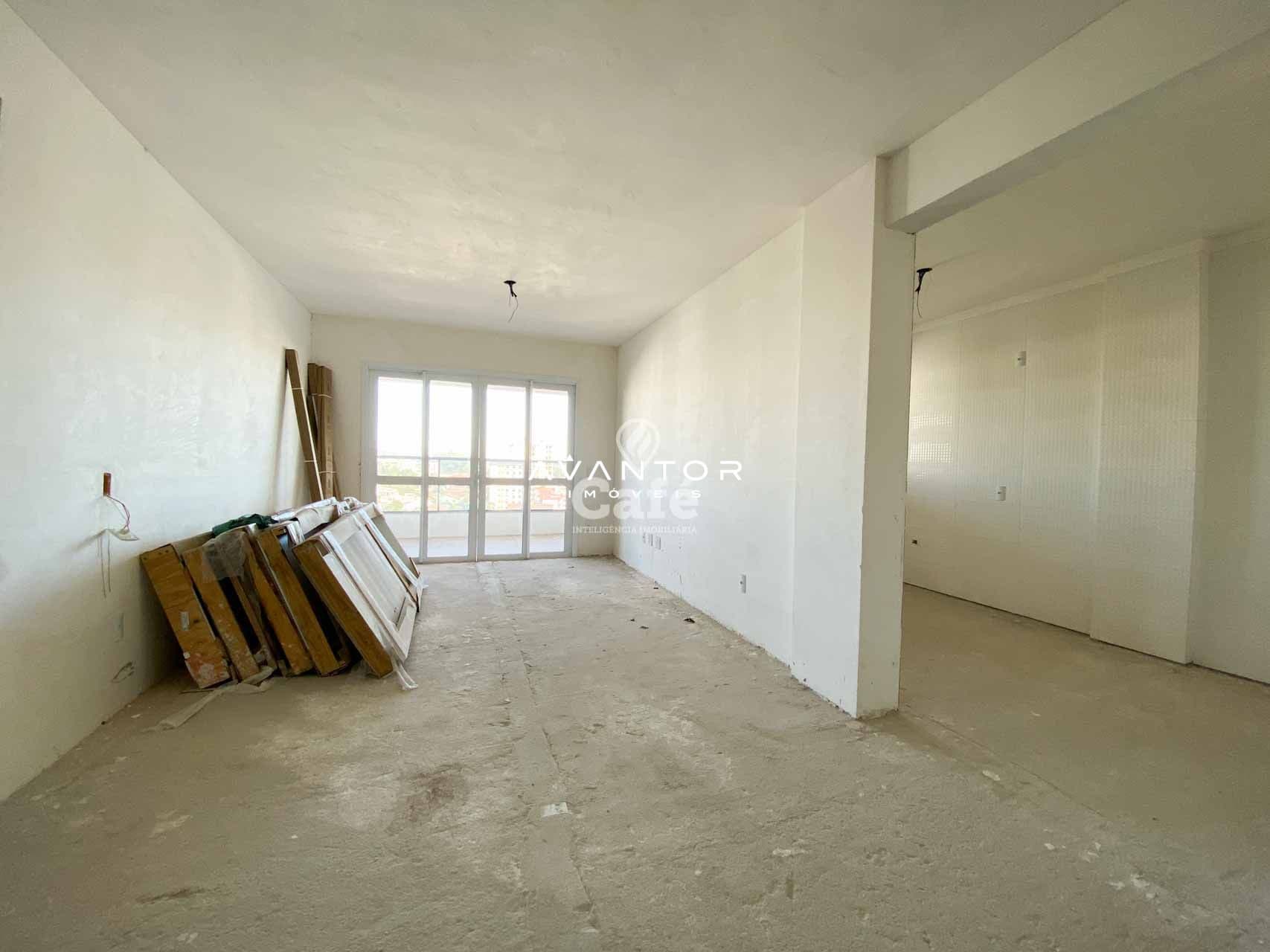 Apartamento com 3 quartos à venda no Residencial Daltroville, em Nossa Senhora de Fátima, Santa Maria/RS — foto 7 de 19