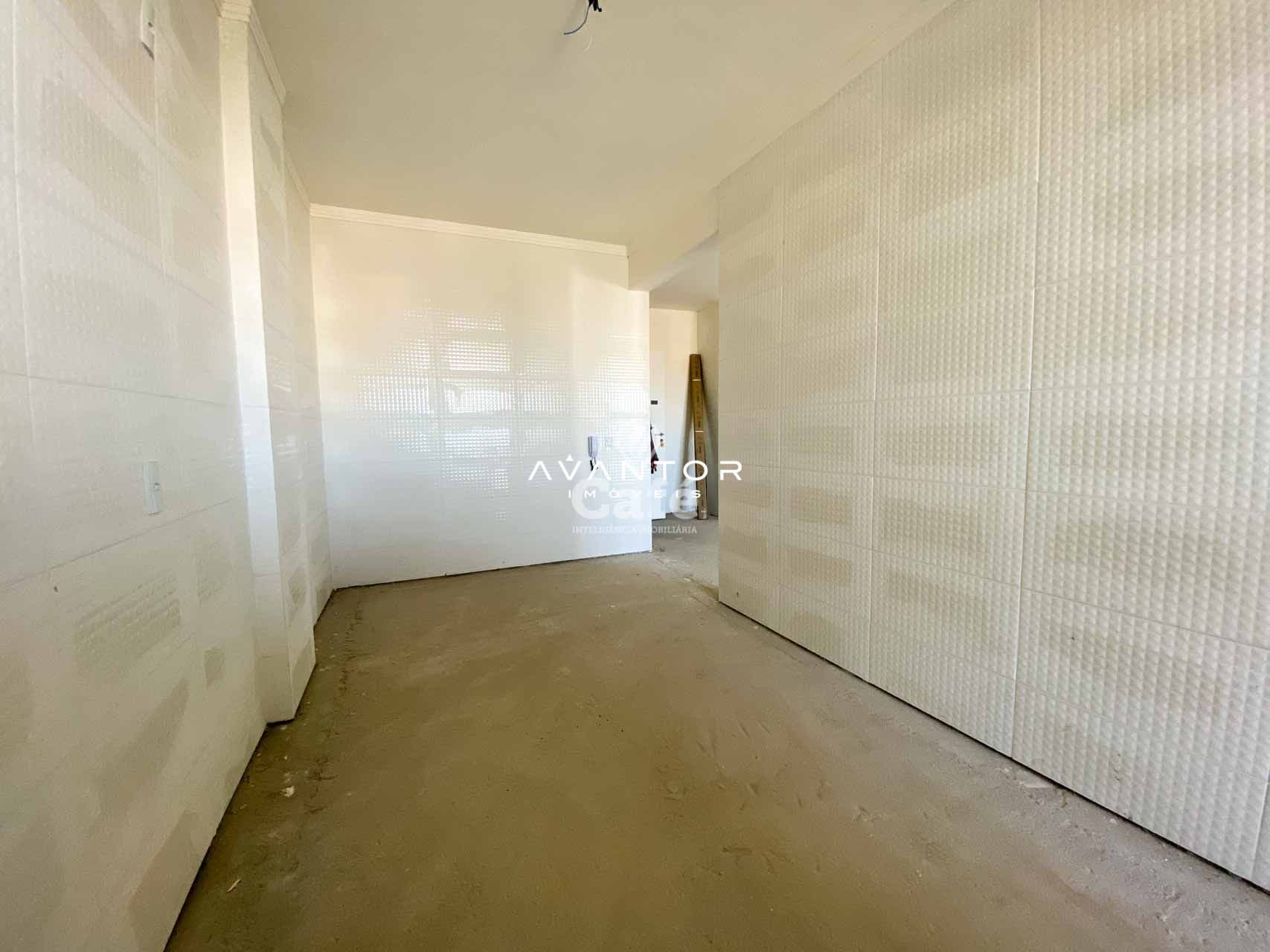 Apartamento com 3 quartos à venda no Residencial Daltroville, em Nossa Senhora de Fátima, Santa Maria/RS — foto 10 de 19