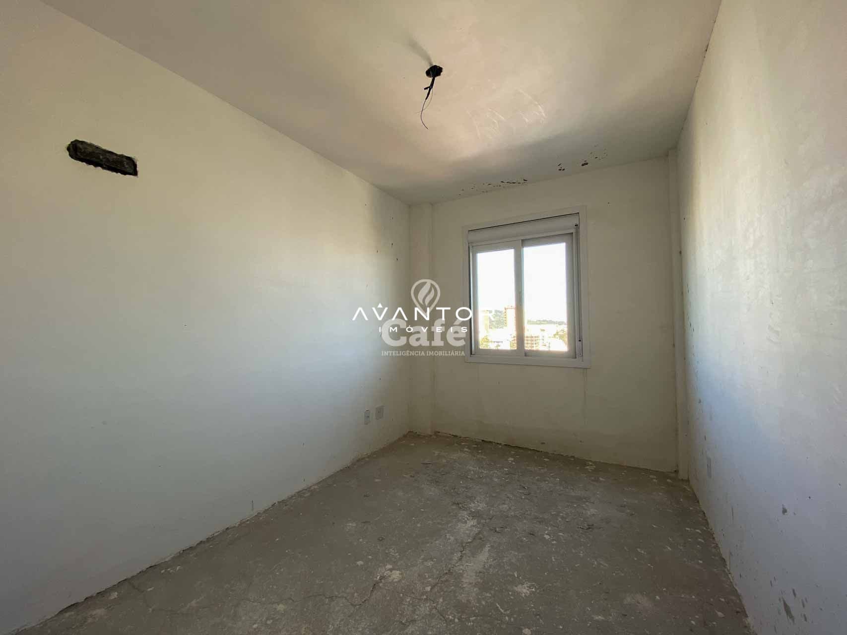 Apartamento com 3 quartos à venda no Residencial Daltroville, em Nossa Senhora de Fátima, Santa Maria/RS — foto 12 de 19