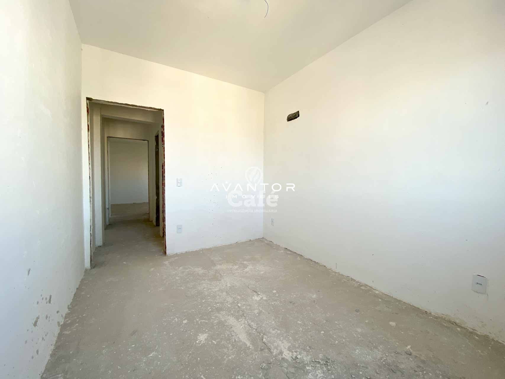 Apartamento com 3 quartos à venda no Residencial Daltroville, em Nossa Senhora de Fátima, Santa Maria/RS — foto 13 de 19