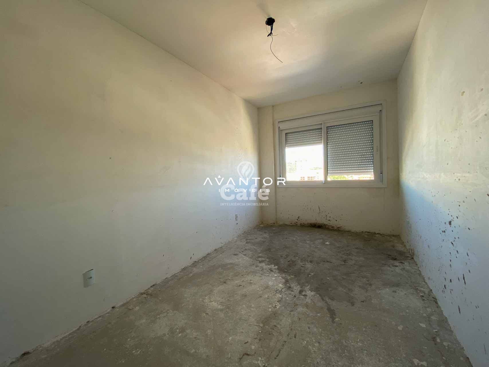 Apartamento com 3 quartos à venda no Residencial Daltroville, em Nossa Senhora de Fátima, Santa Maria/RS — foto 14 de 19